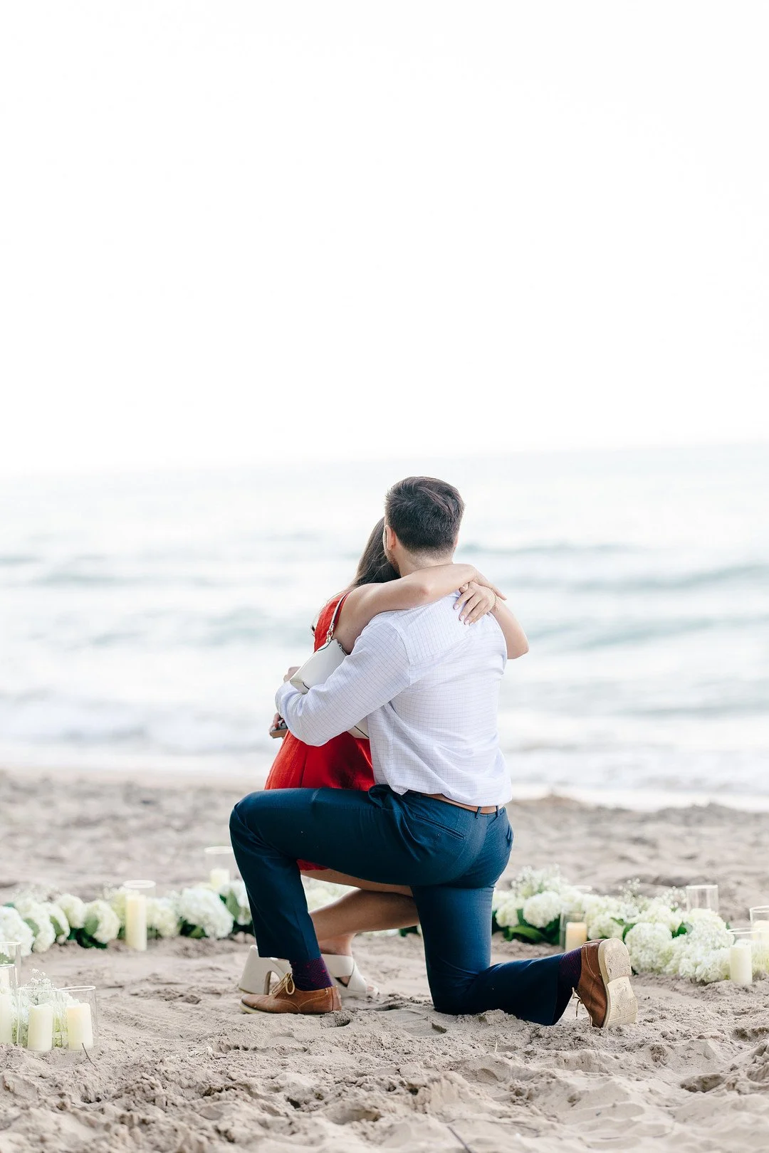 Tsangeos_Manion_Winterlyn Photography_Chicago Proposal_-32_low.JPG