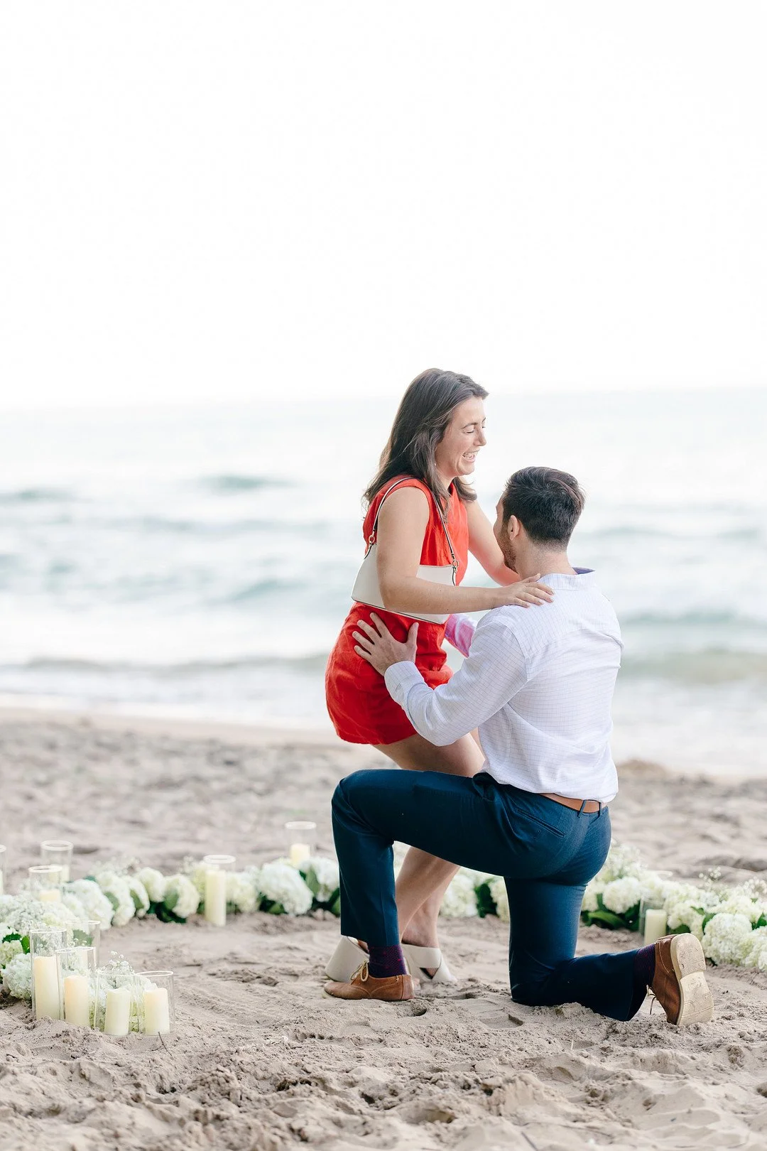 Tsangeos_Manion_Winterlyn Photography_Chicago Proposal_-33_low.JPG