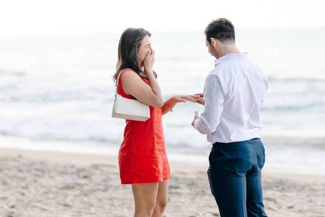 Tsangeos_Manion_Winterlyn Photography_Chicago Proposal_-34_low.JPG