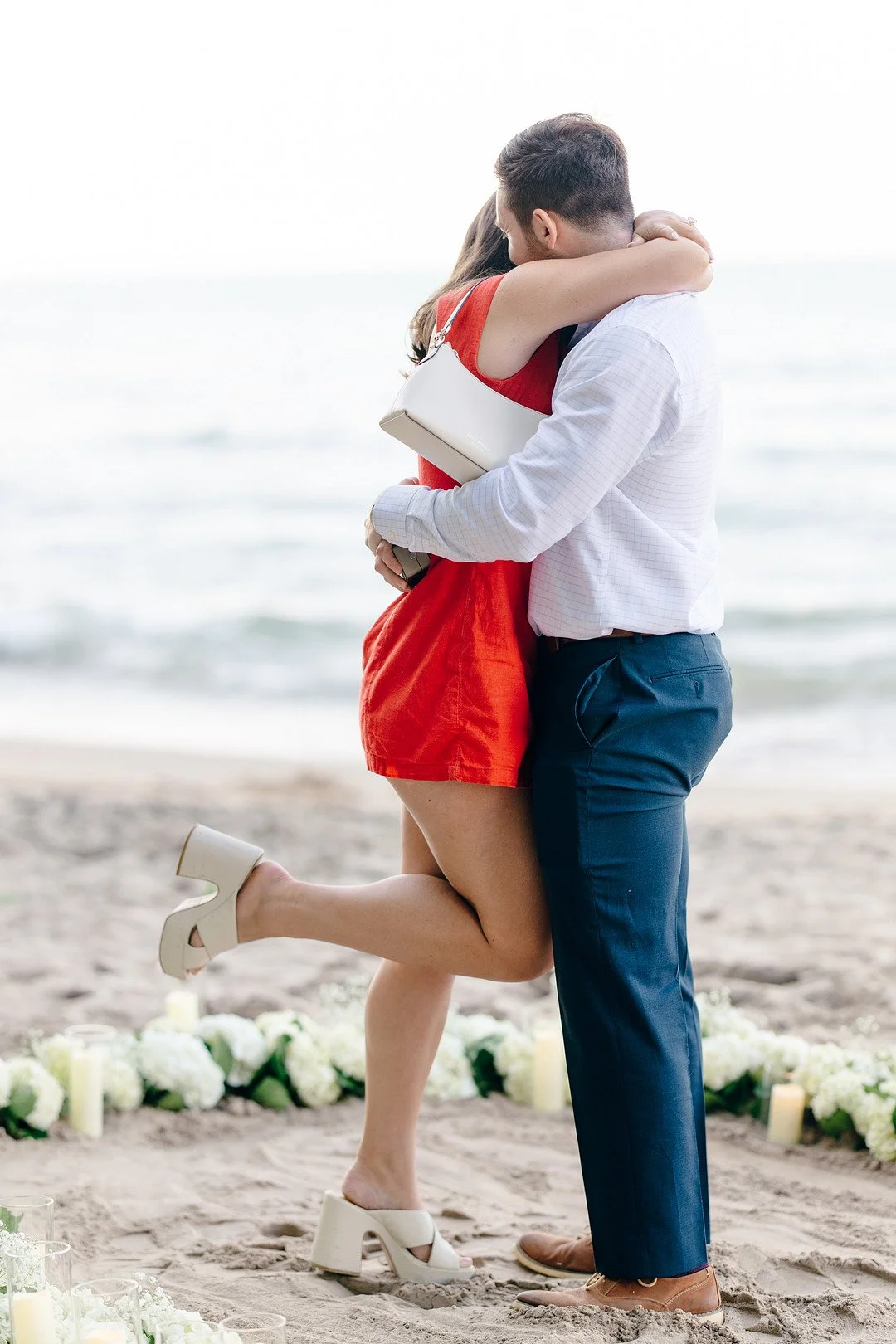 Tsangeos_Manion_Winterlyn Photography_Chicago Proposal_-39_low.JPG