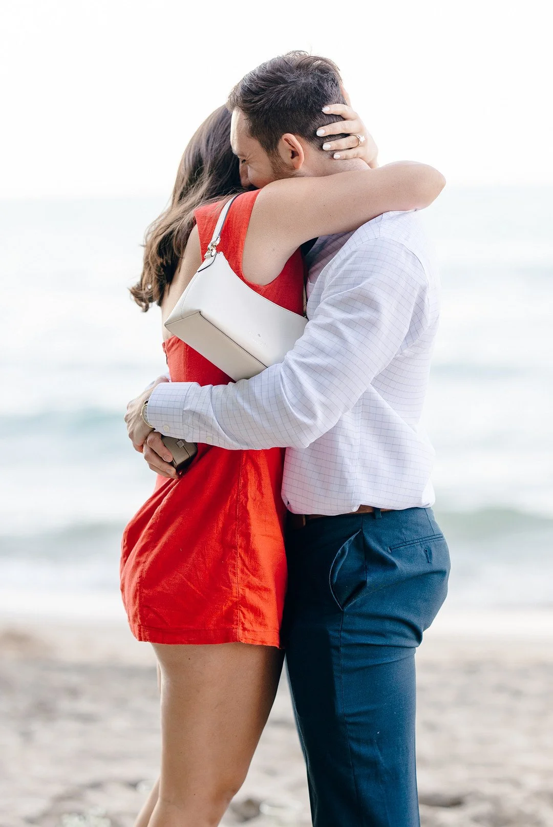 Tsangeos_Manion_Winterlyn Photography_Chicago Proposal_-40_low.JPG