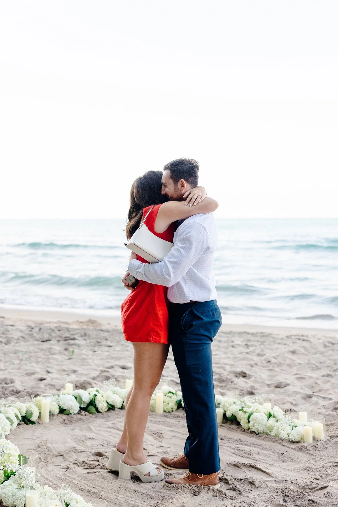 Tsangeos_Manion_Winterlyn Photography_Chicago Proposal_-42_low.JPG