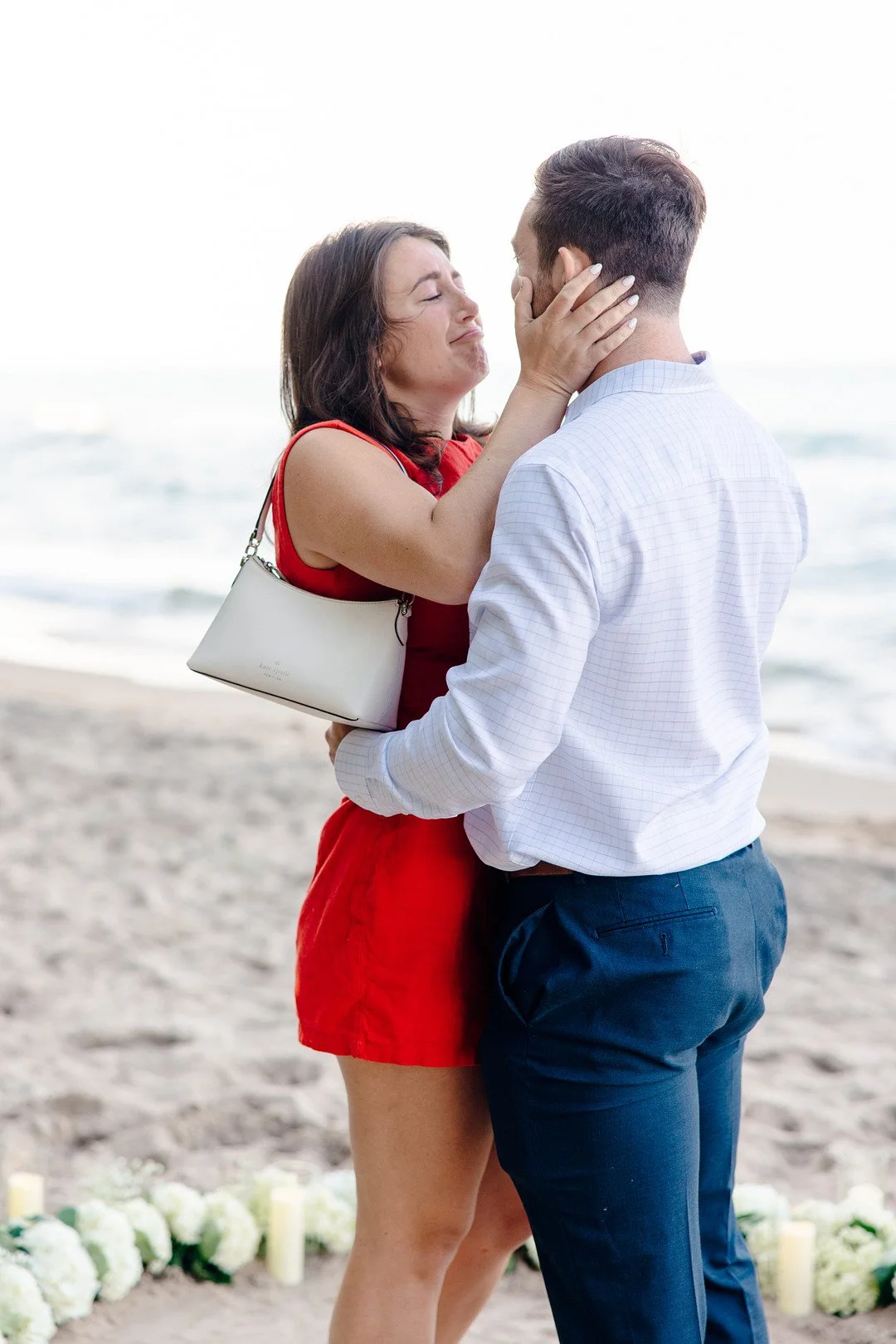 Tsangeos_Manion_Winterlyn Photography_Chicago Proposal_-46_low.JPG