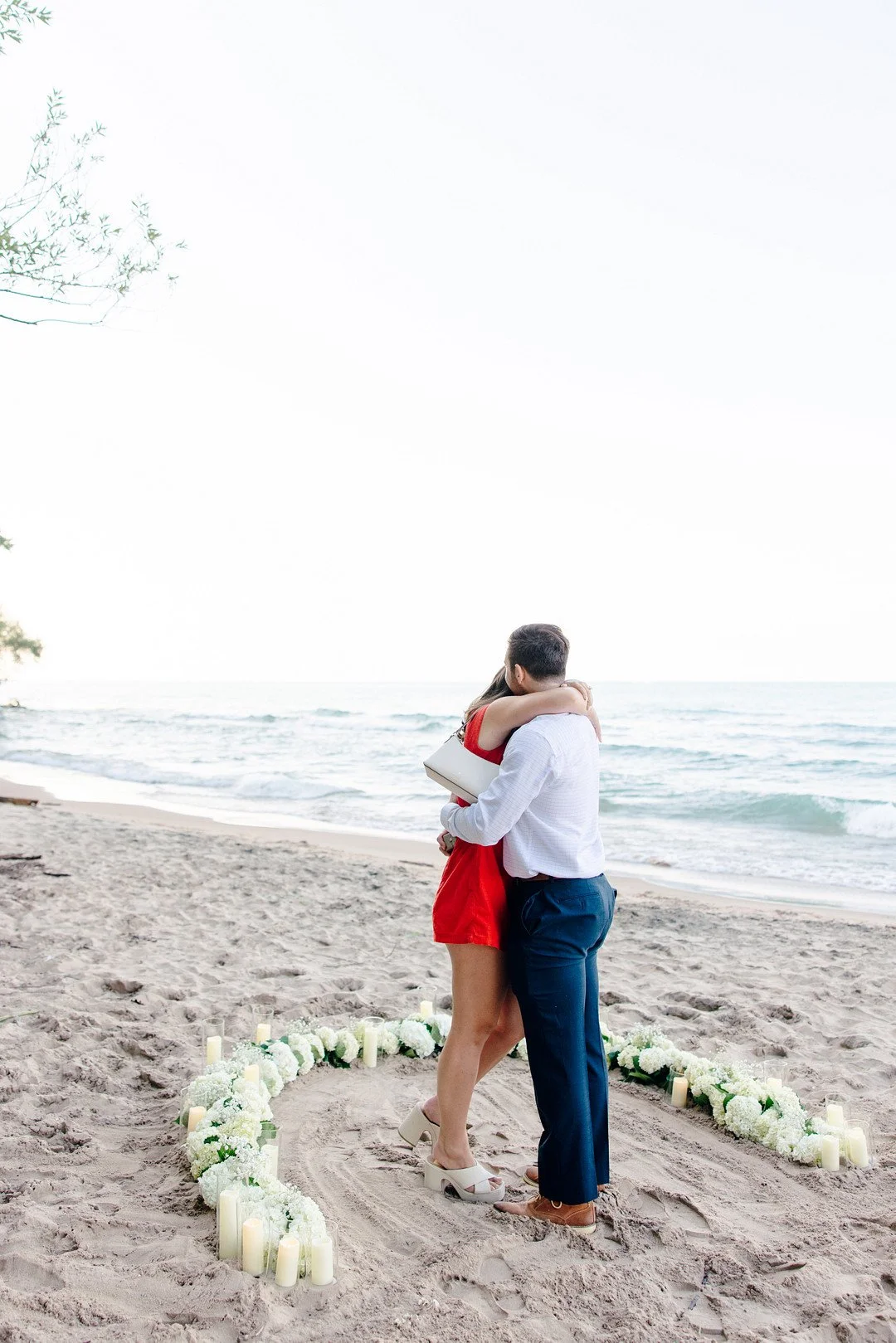 Tsangeos_Manion_Winterlyn Photography_Chicago Proposal_-48_low.JPG