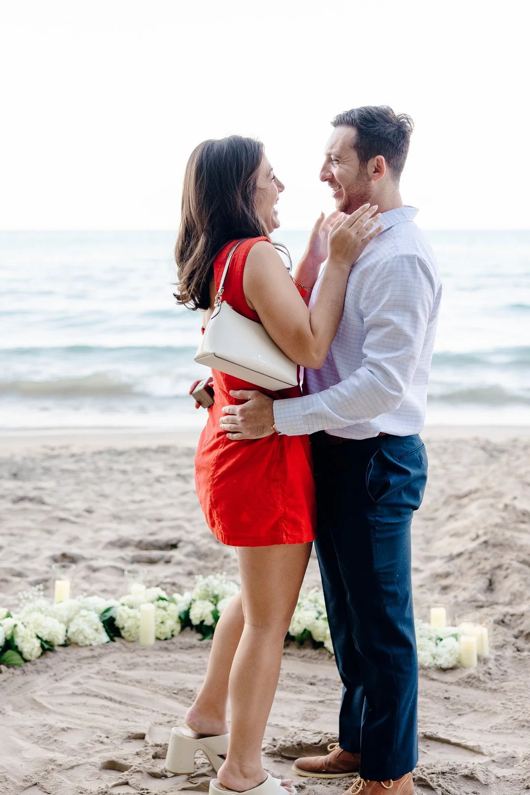 Tsangeos_Manion_Winterlyn Photography_Chicago Proposal_-51_low.JPG