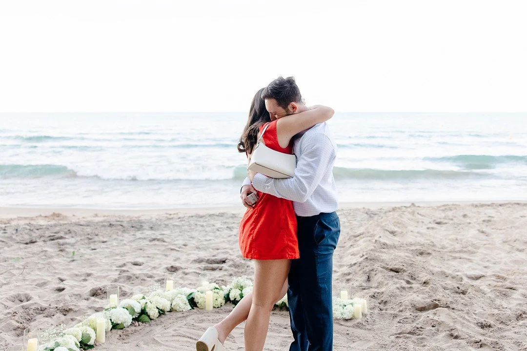 Tsangeos_Manion_Winterlyn Photography_Chicago Proposal_-49_low.JPG