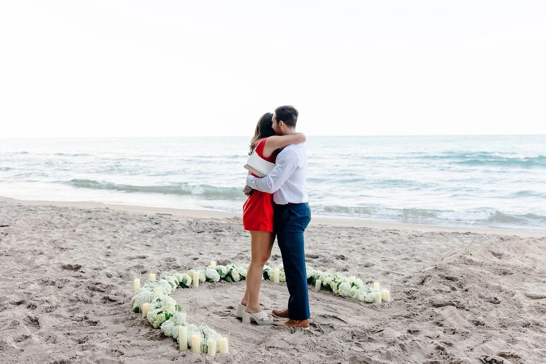 Tsangeos_Manion_Winterlyn Photography_Chicago Proposal_-41_low.JPG