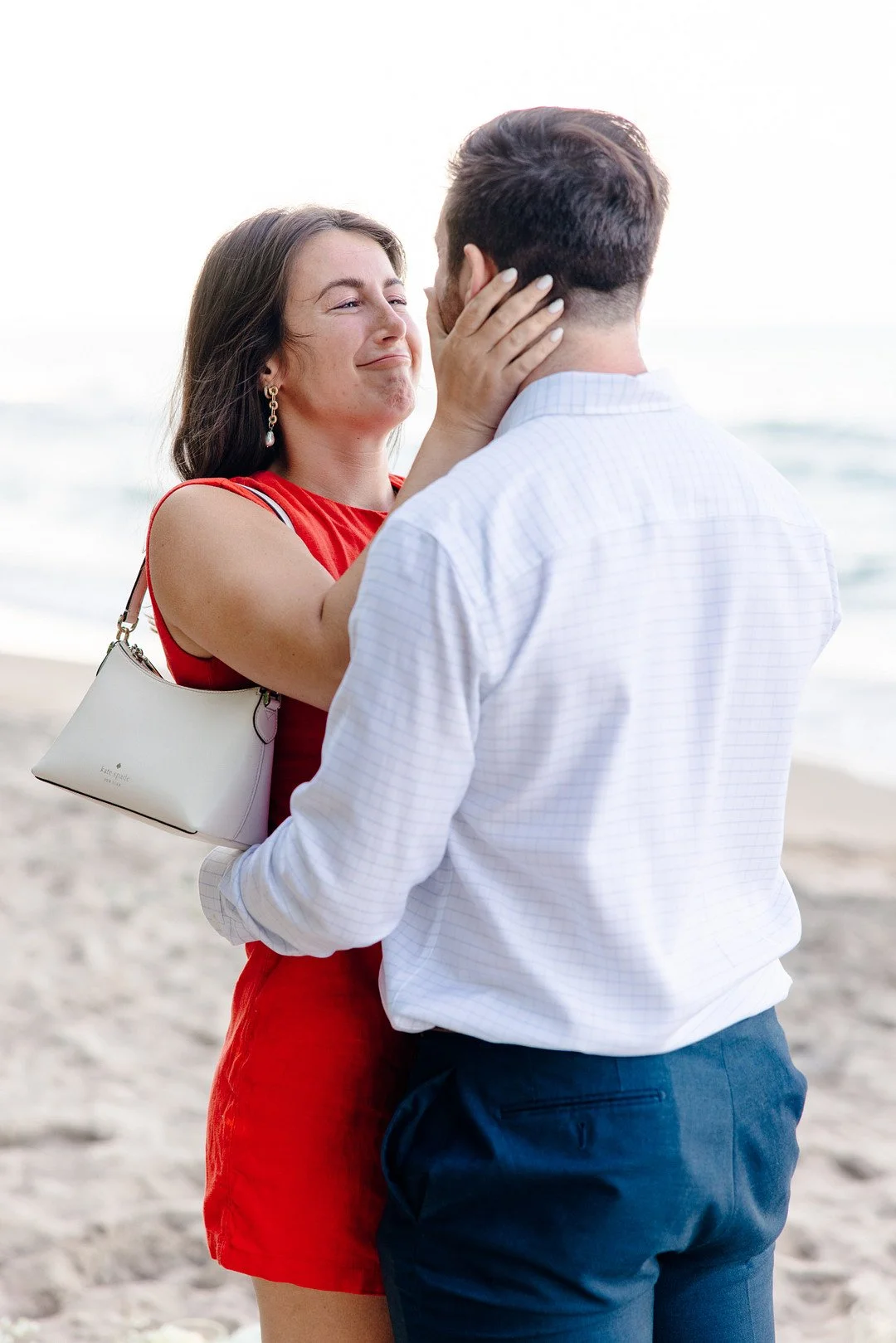 Tsangeos_Manion_Winterlyn Photography_Chicago Proposal_-80_low.JPG