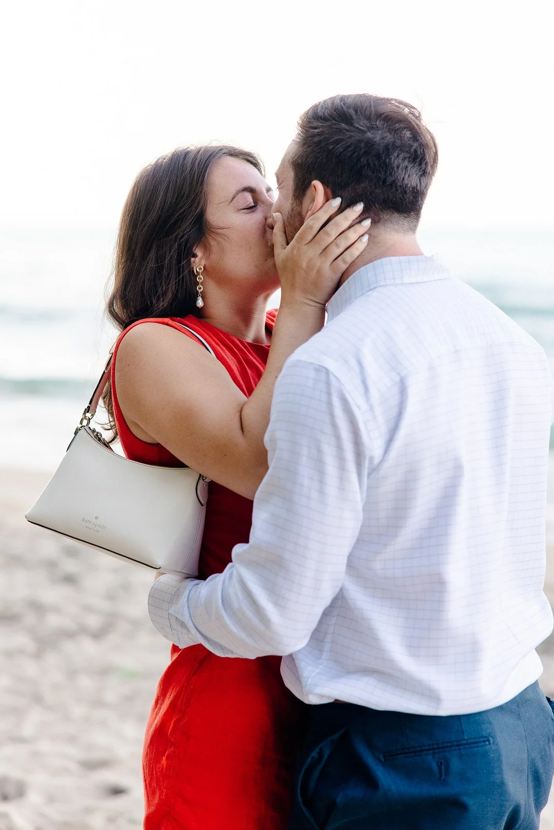 Tsangeos_Manion_Winterlyn Photography_Chicago Proposal_-81_low.JPG