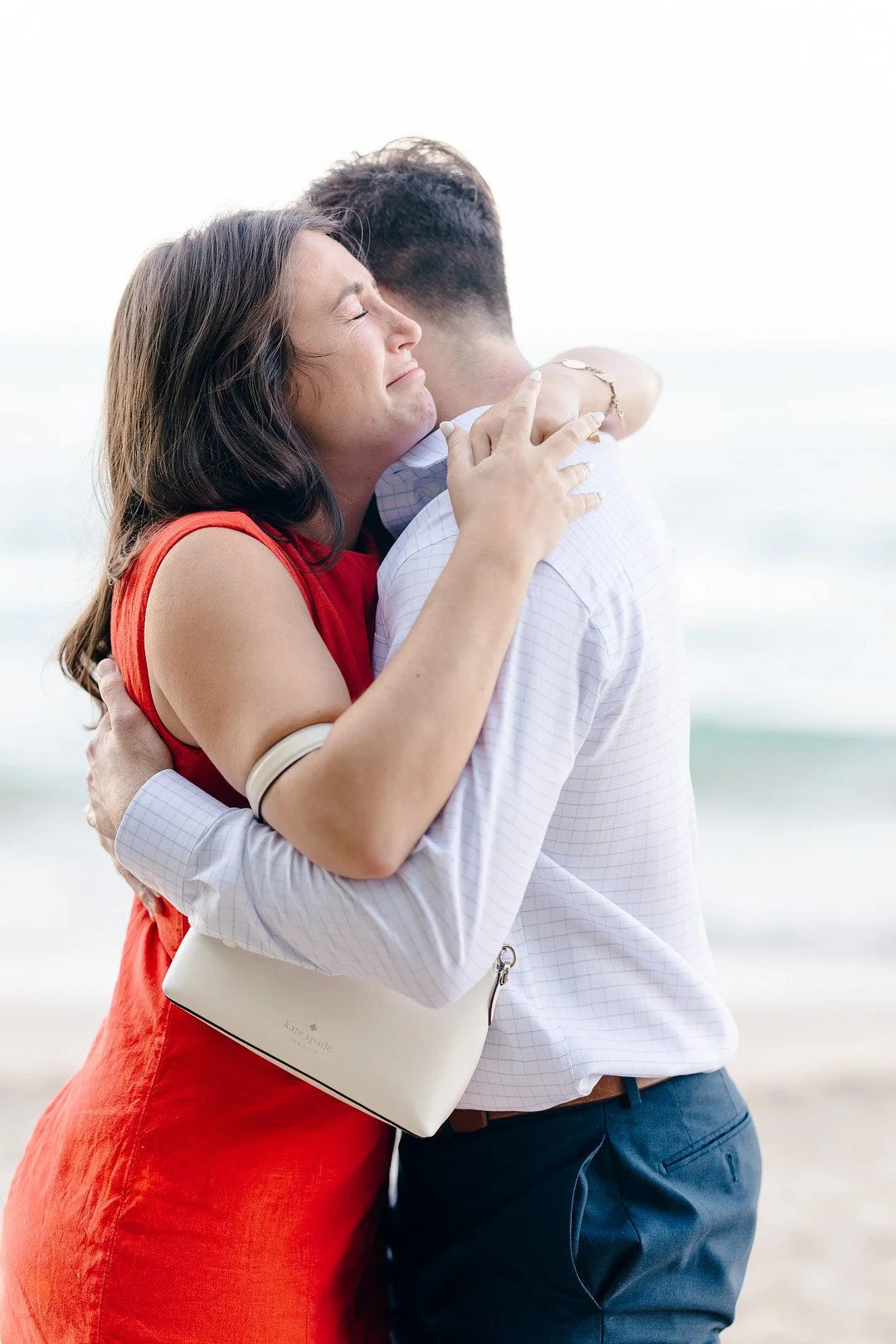 Tsangeos_Manion_Winterlyn Photography_Chicago Proposal_-85_low.JPG