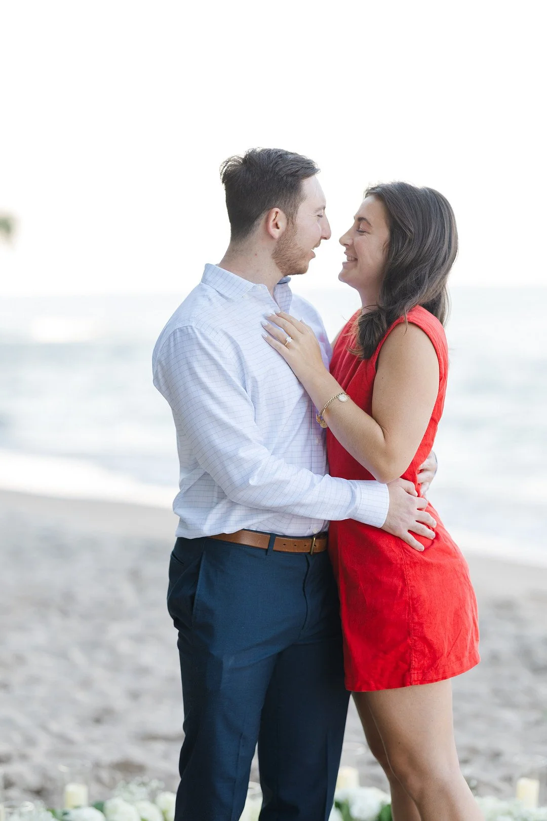 Tsangeos_Manion_Winterlyn Photography_Chicago Proposal_-90_low.JPG