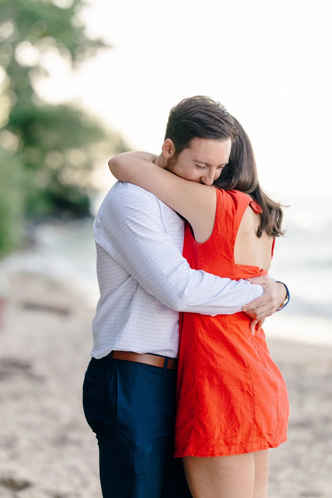 Tsangeos_Manion_Winterlyn Photography_Chicago Proposal_-95_low.JPG