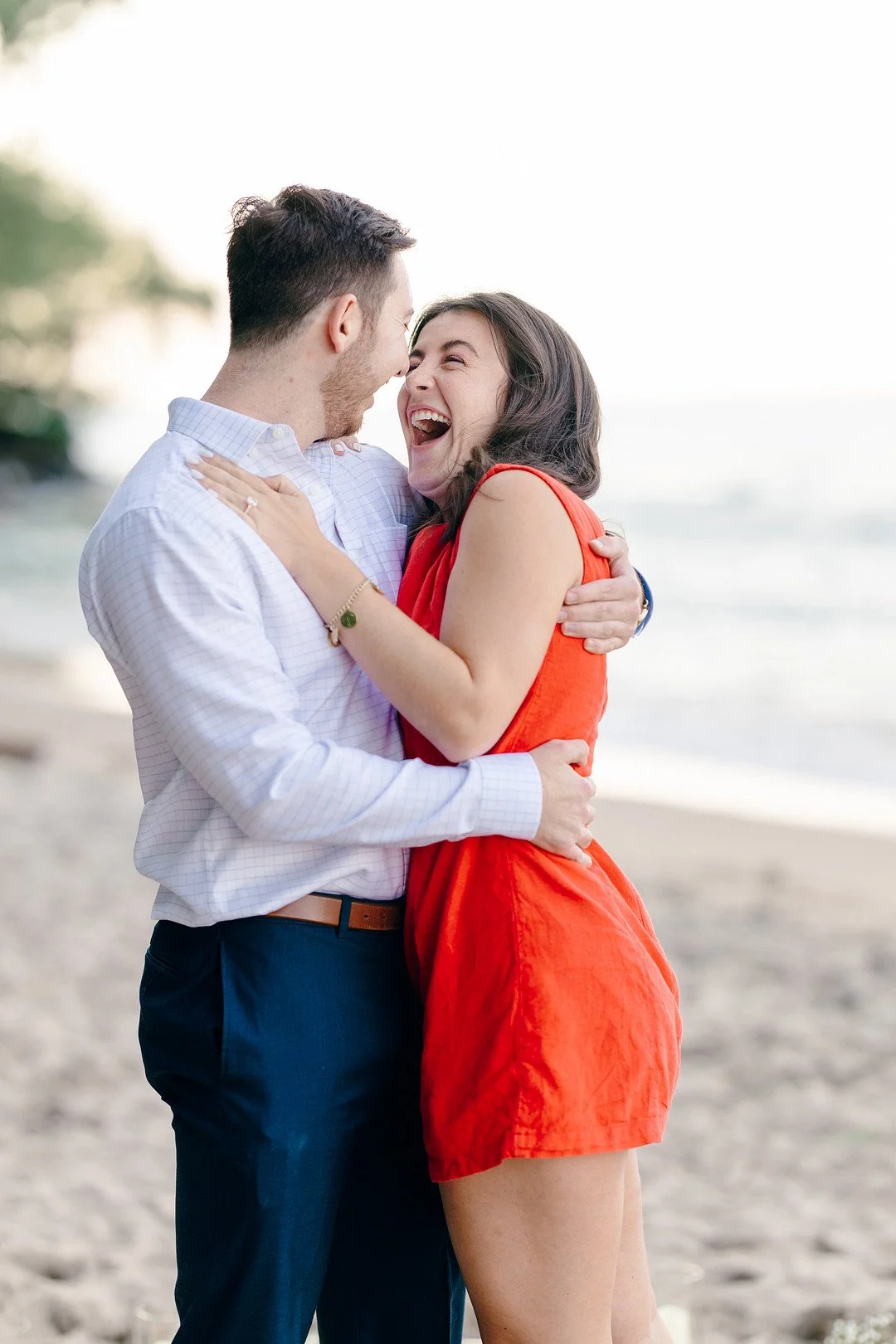 Tsangeos_Manion_Winterlyn Photography_Chicago Proposal_-98_low.JPG