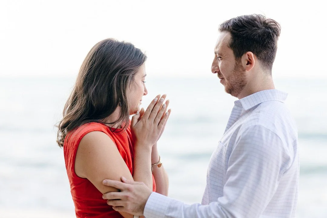 Tsangeos_Manion_Winterlyn Photography_Chicago Proposal_-88_low.JPG