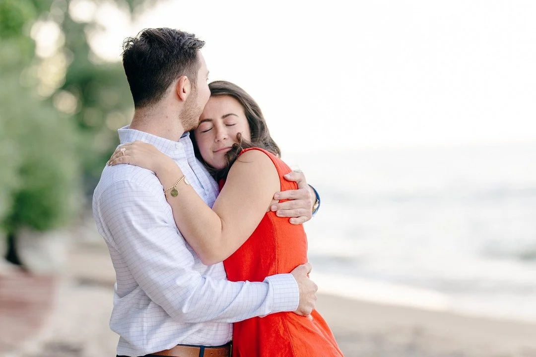 Tsangeos_Manion_Winterlyn Photography_Chicago Proposal_-96_low.JPG