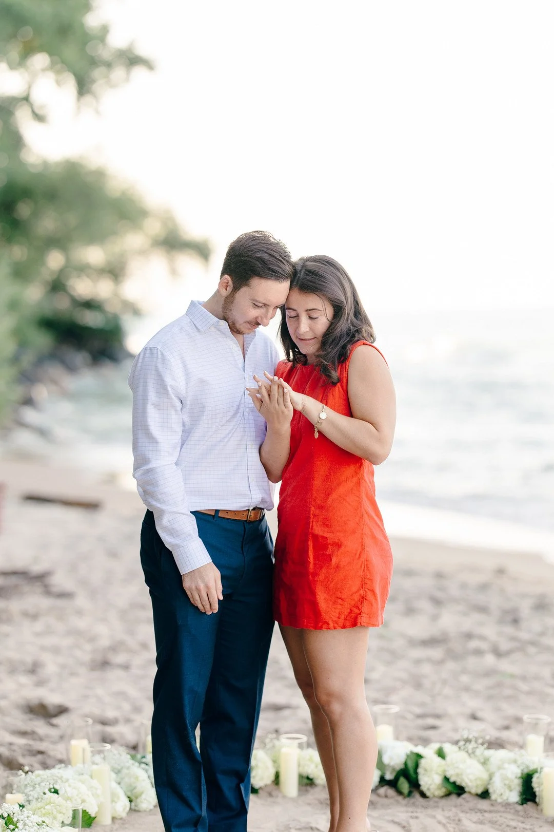 Tsangeos_Manion_Winterlyn Photography_Chicago Proposal_-105_low.JPG