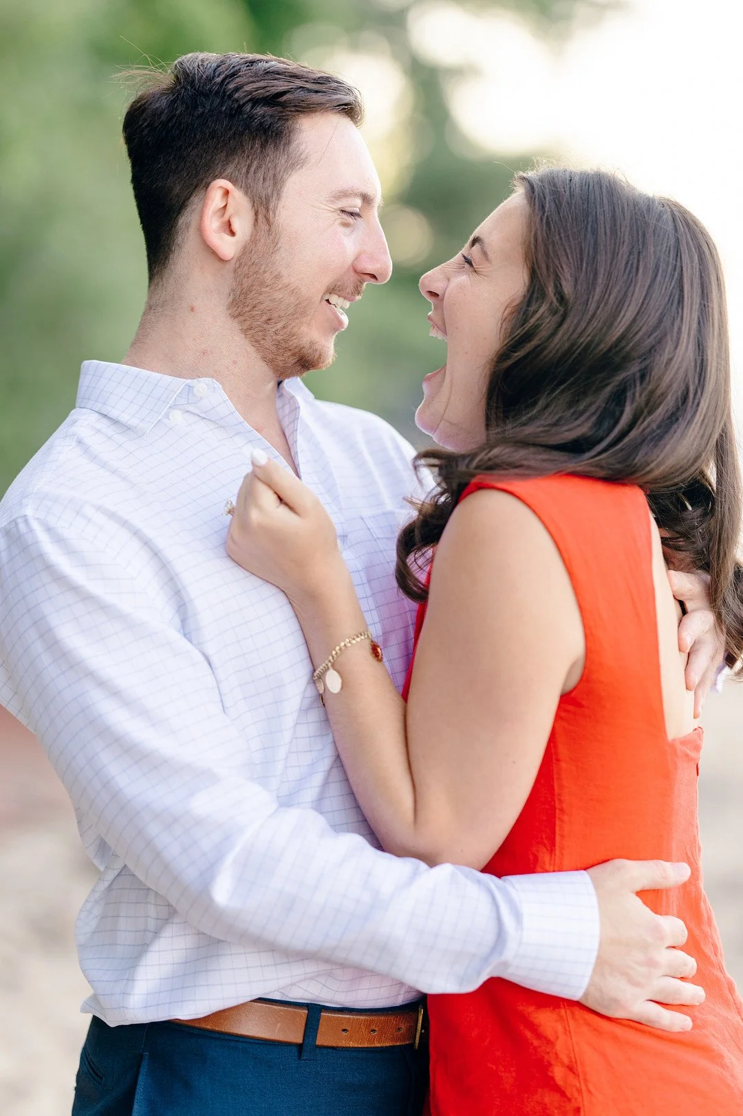 Tsangeos_Manion_Winterlyn Photography_Chicago Proposal_-109_low.JPG