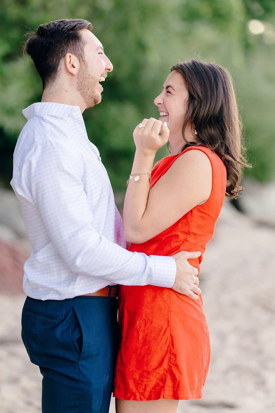 Tsangeos_Manion_Winterlyn Photography_Chicago Proposal_-120_low.JPG