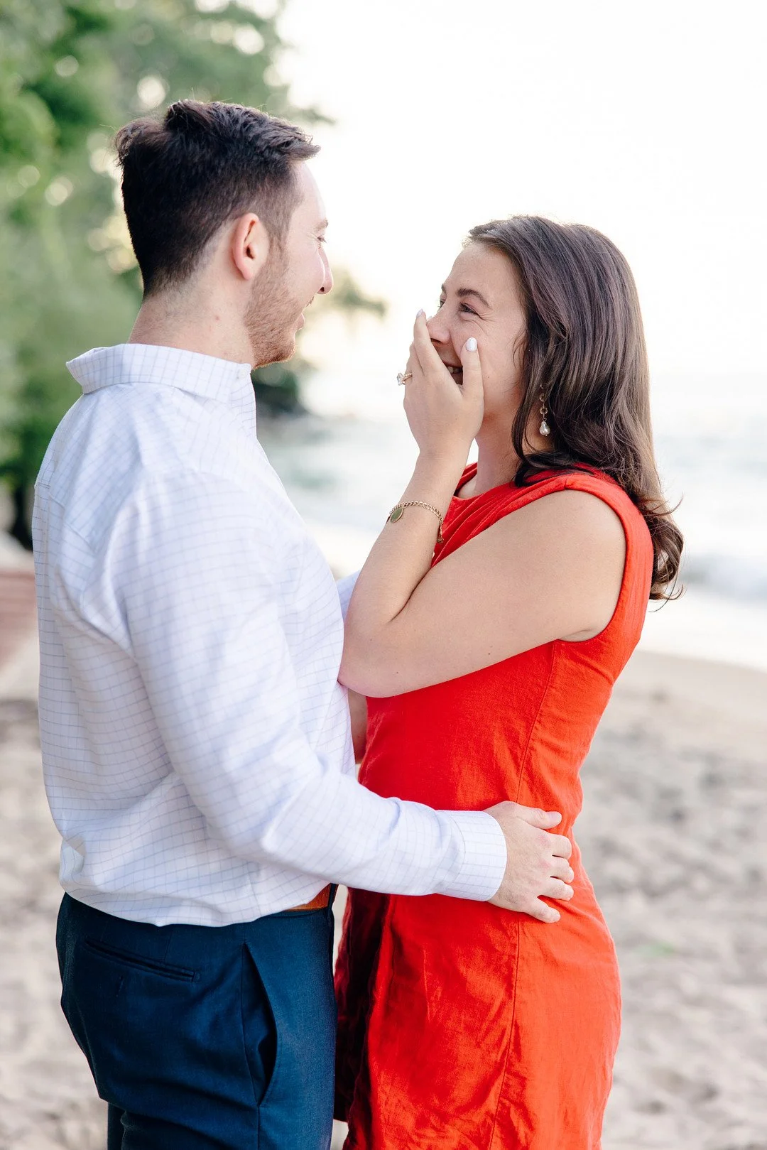 Tsangeos_Manion_Winterlyn Photography_Chicago Proposal_-122_low.JPG