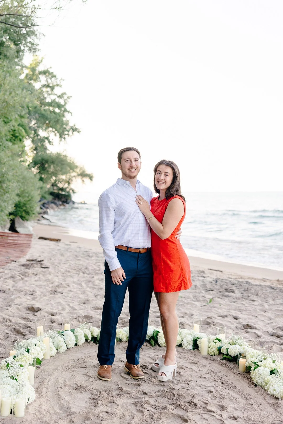 Tsangeos_Manion_Winterlyn Photography_Chicago Proposal_-125_low.JPG