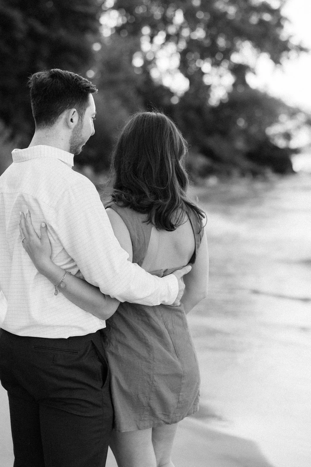 Tsangeos_Manion_Winterlyn Photography_Chicago Proposal_-130_low.JPG