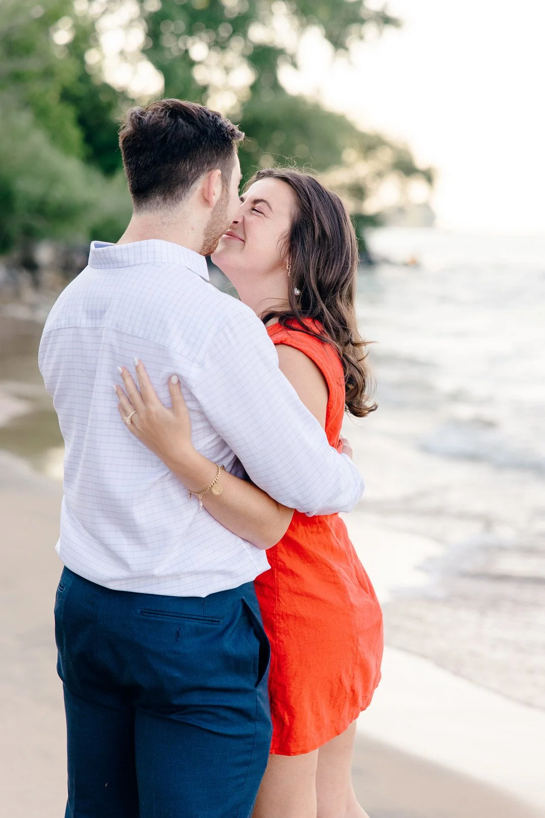 Tsangeos_Manion_Winterlyn Photography_Chicago Proposal_-133_low.JPG