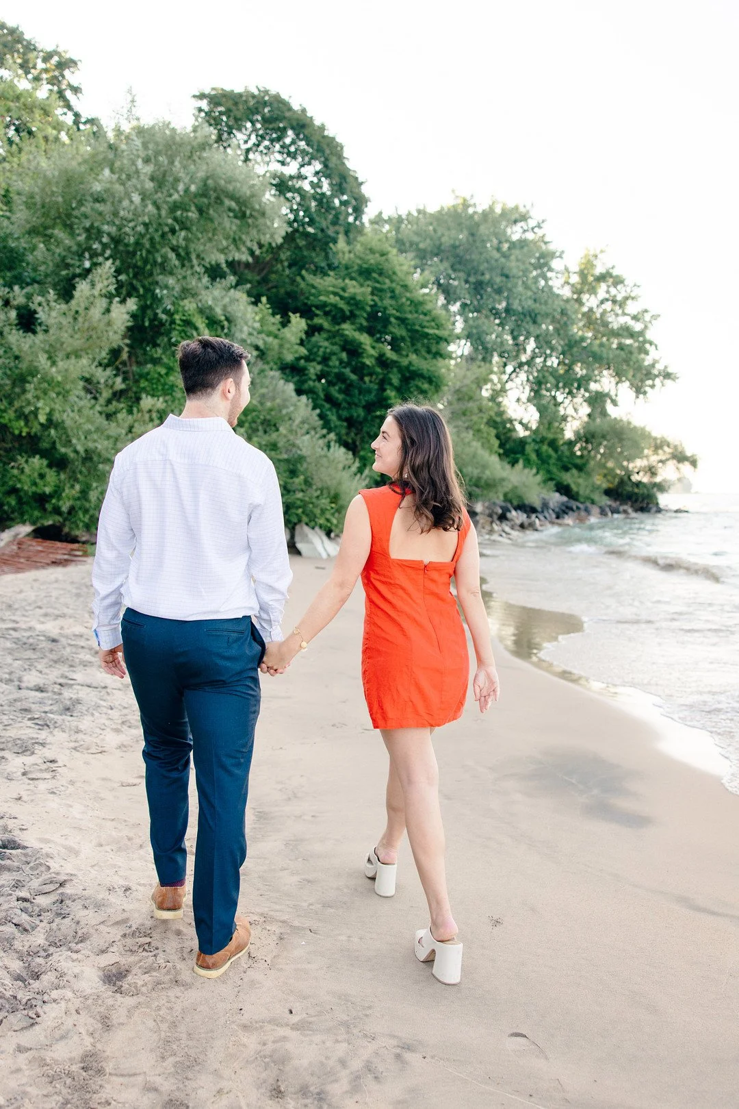 Tsangeos_Manion_Winterlyn Photography_Chicago Proposal_-145_low.JPG