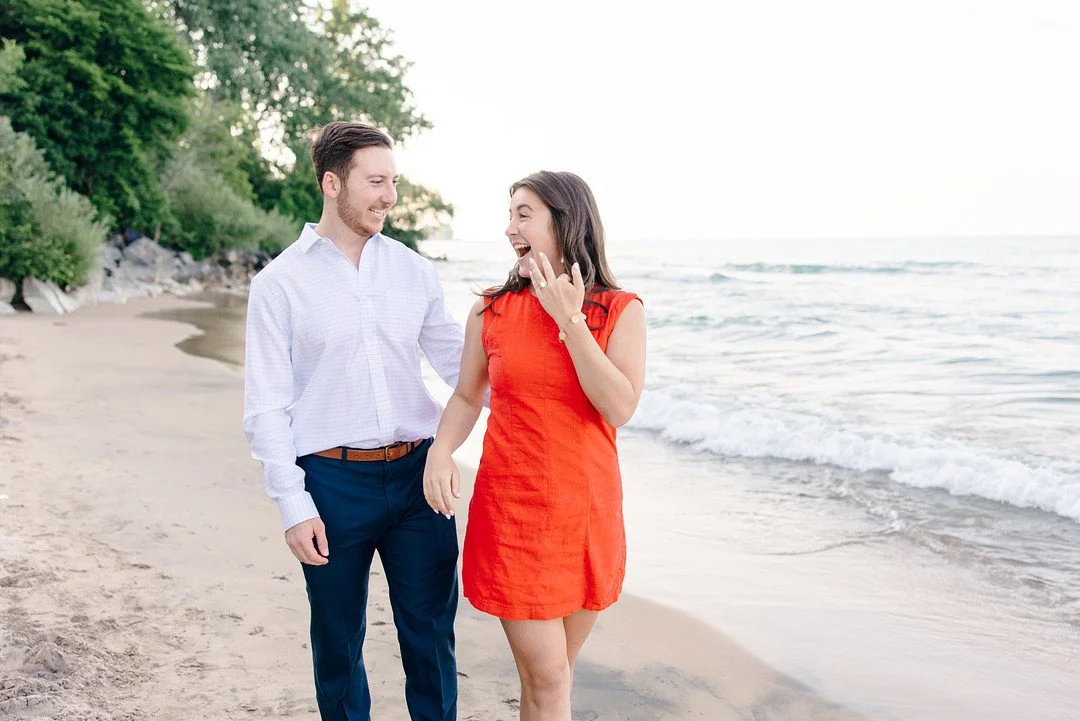 Tsangeos_Manion_Winterlyn Photography_Chicago Proposal_-155_low - Copy.JPG