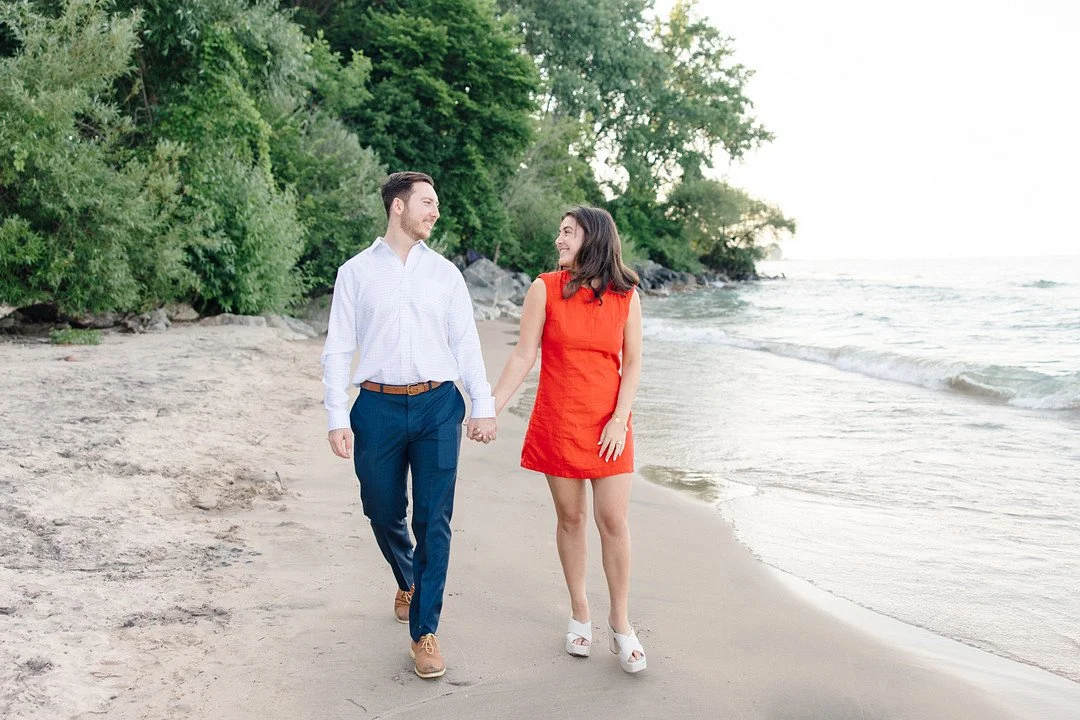 Tsangeos_Manion_Winterlyn Photography_Chicago Proposal_-148_low - Copy.JPG