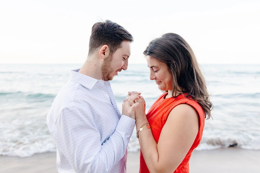 Tsangeos_Manion_Winterlyn Photography_Chicago Proposal_-183_low - Copy.JPG