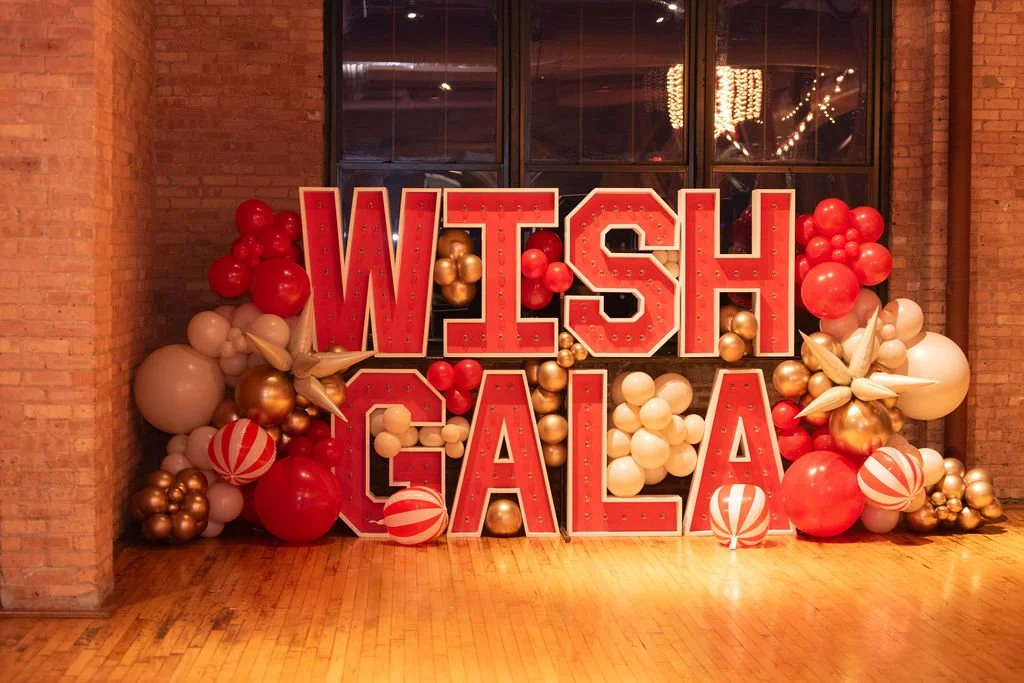 012926_Wish_Upon_A_Wedding_Gala_2026-4094.jpg