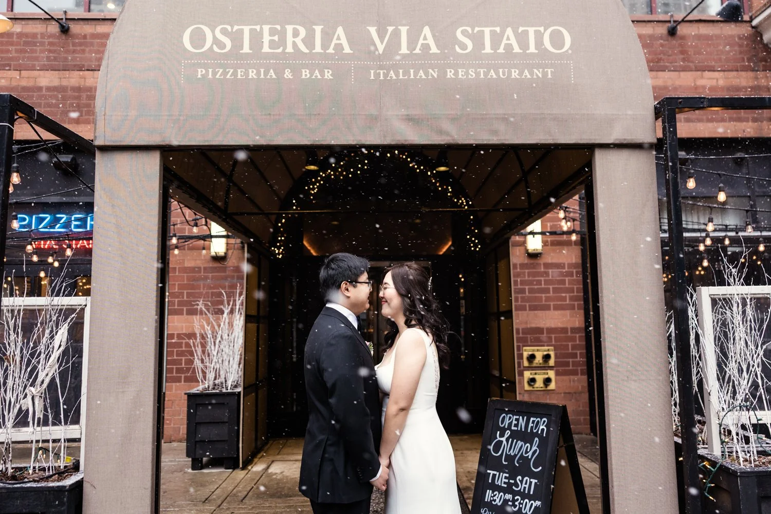 Osteria-Via-Stato-winter-wedding-by-Emma-Mullins-Photography-35.jpg
