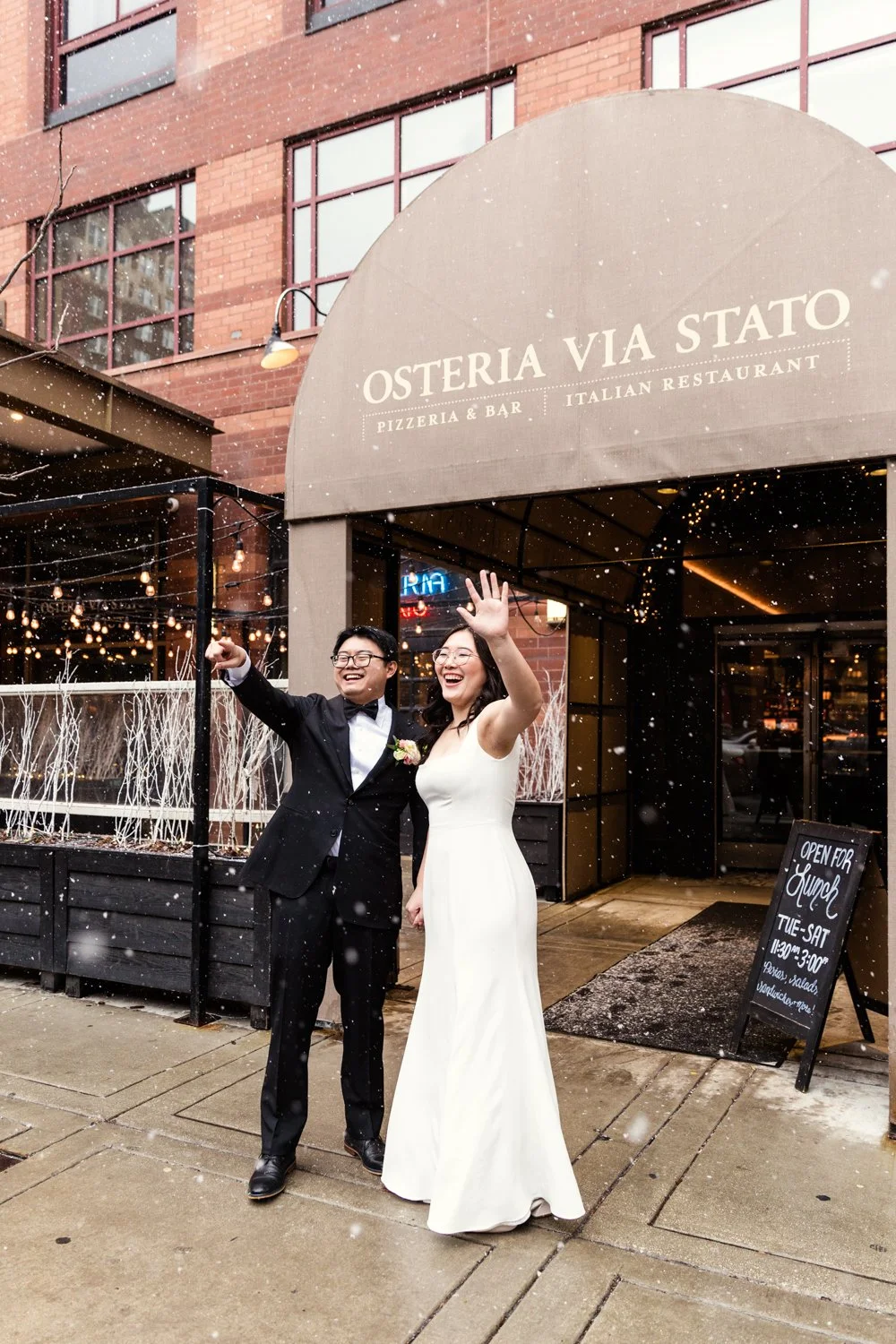 Osteria-Via-Stato-winter-wedding-by-Emma-Mullins-Photography-37.jpg