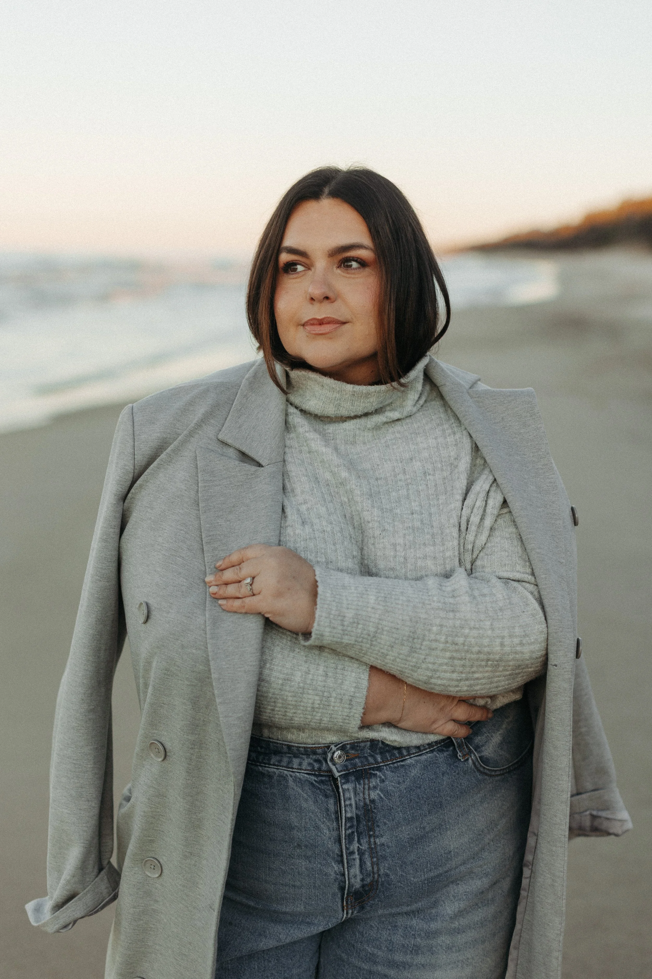 Curator: Lindsey Gottschling