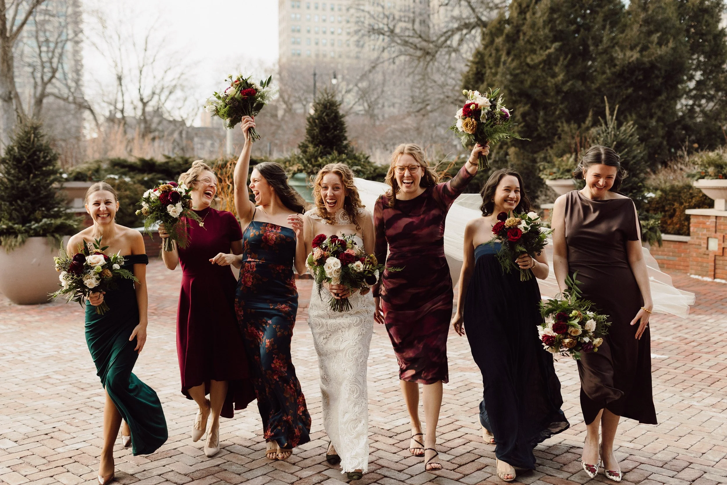 wedding-party-34 (1).jpg