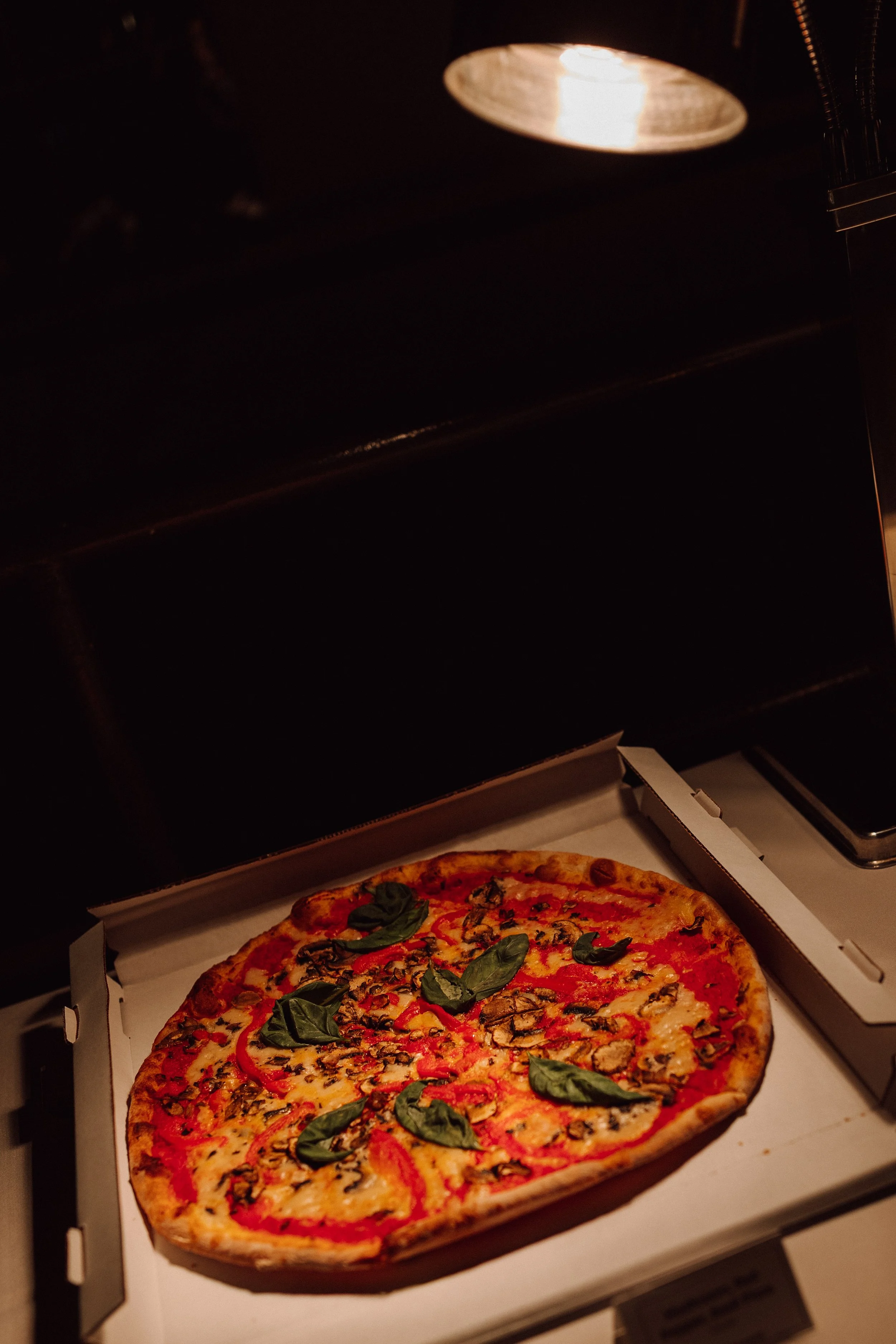 reception-20-2 (1).jpg