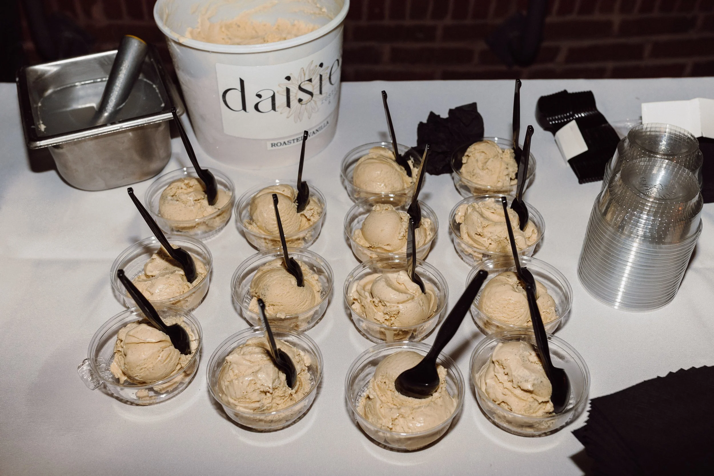 reception-20 (1).jpg