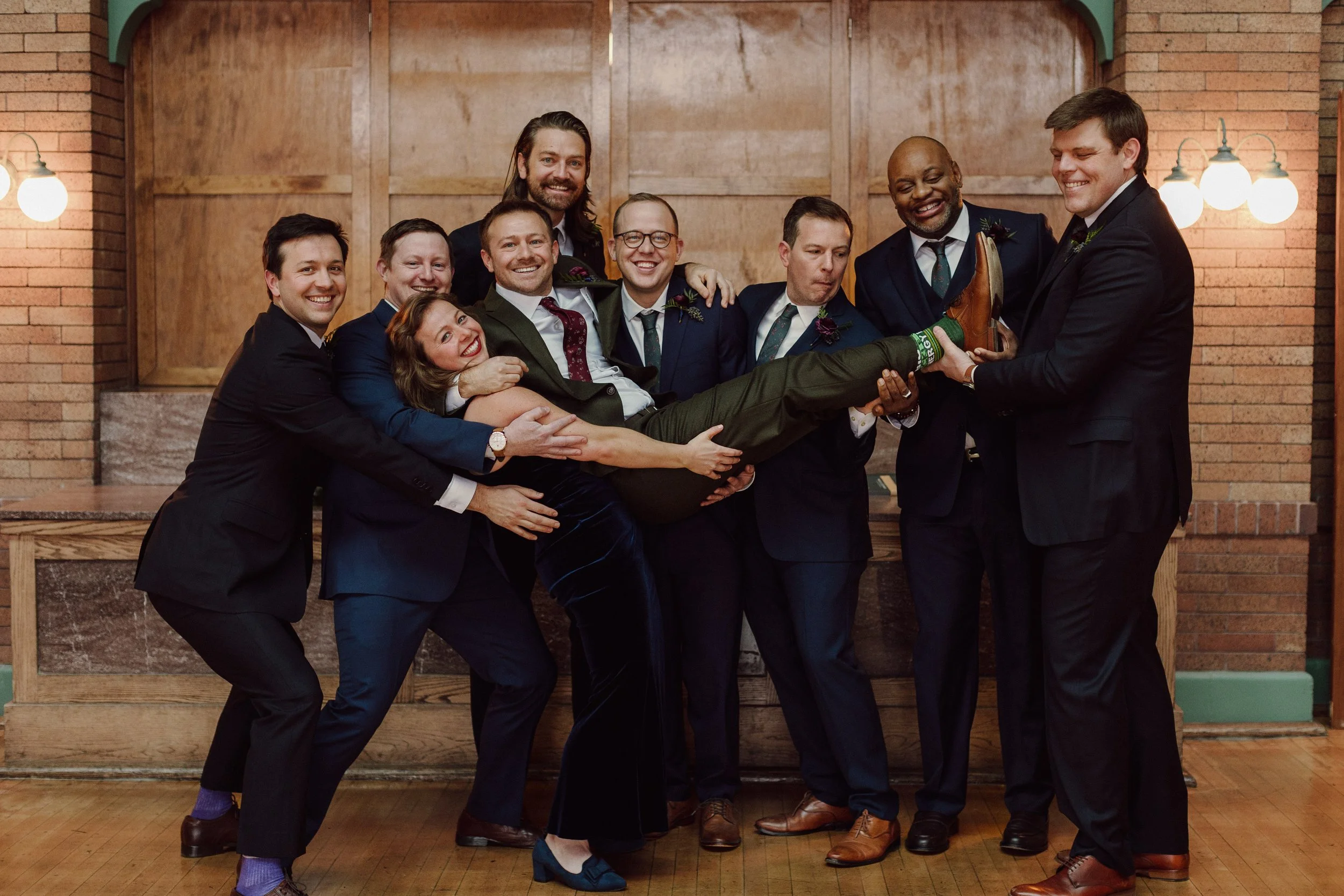 wedding-party-55 (1).jpg