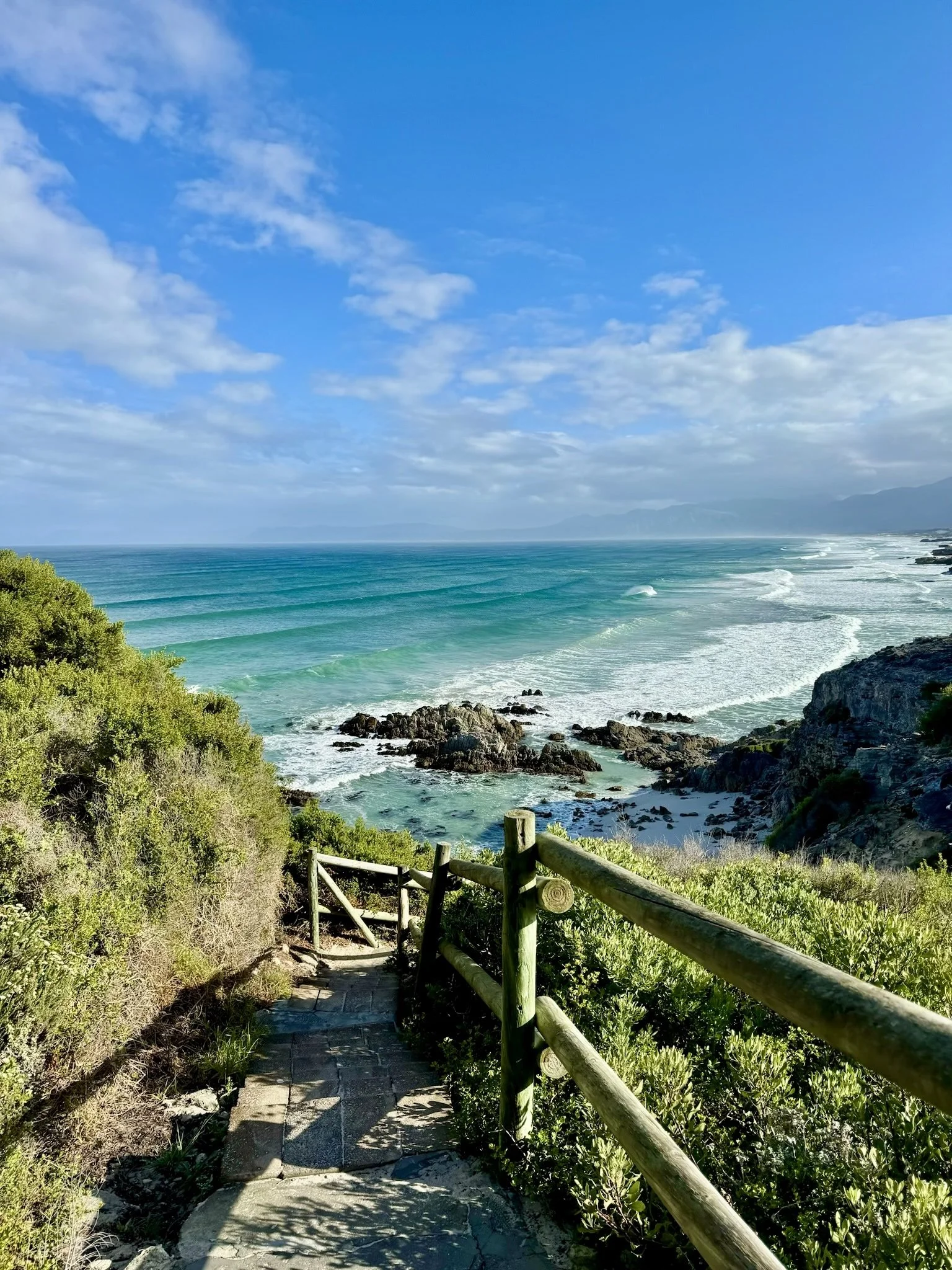 Travel Geek Jess (2).jpg