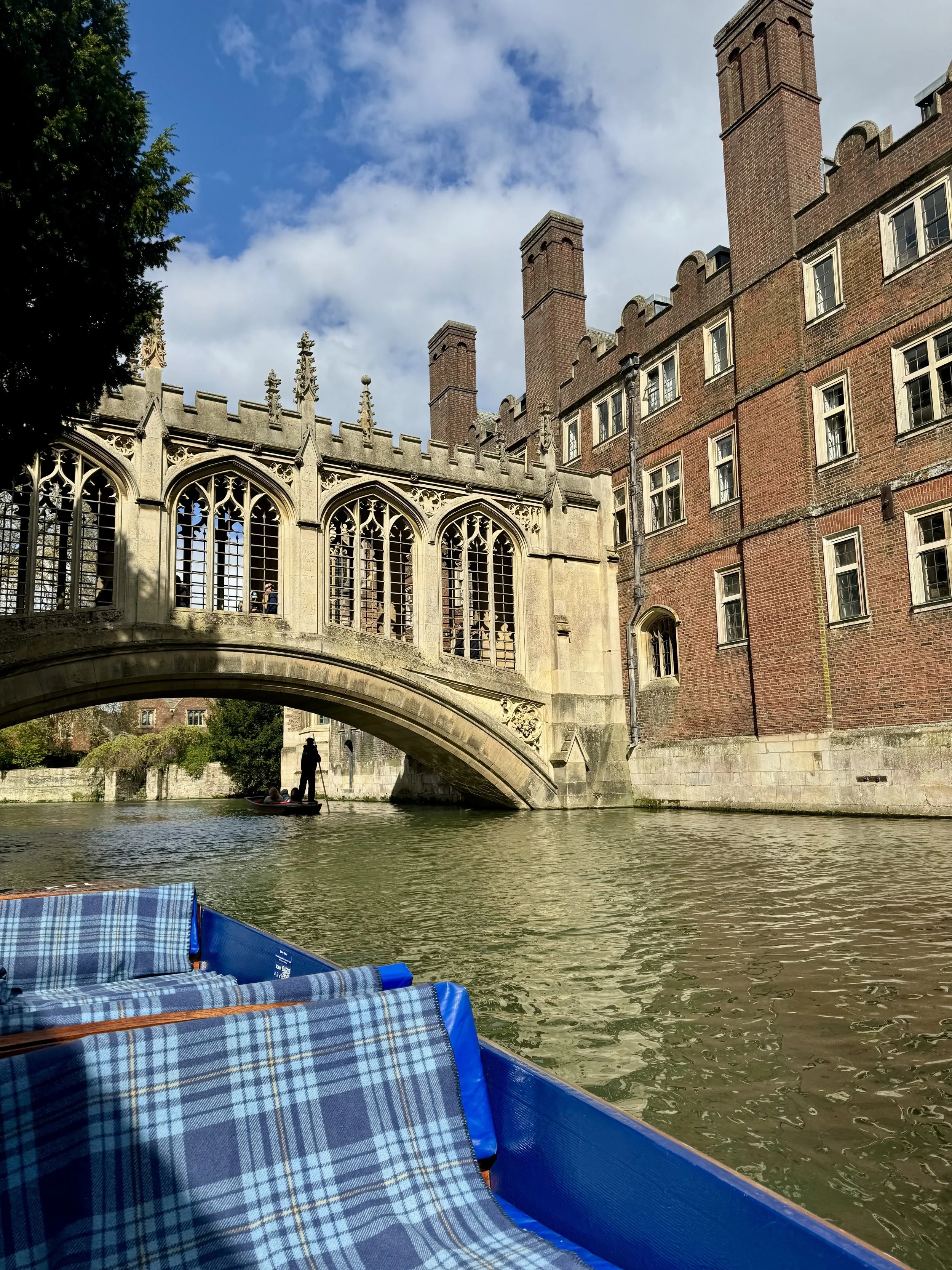 Travel Geek Jess (1).jpg