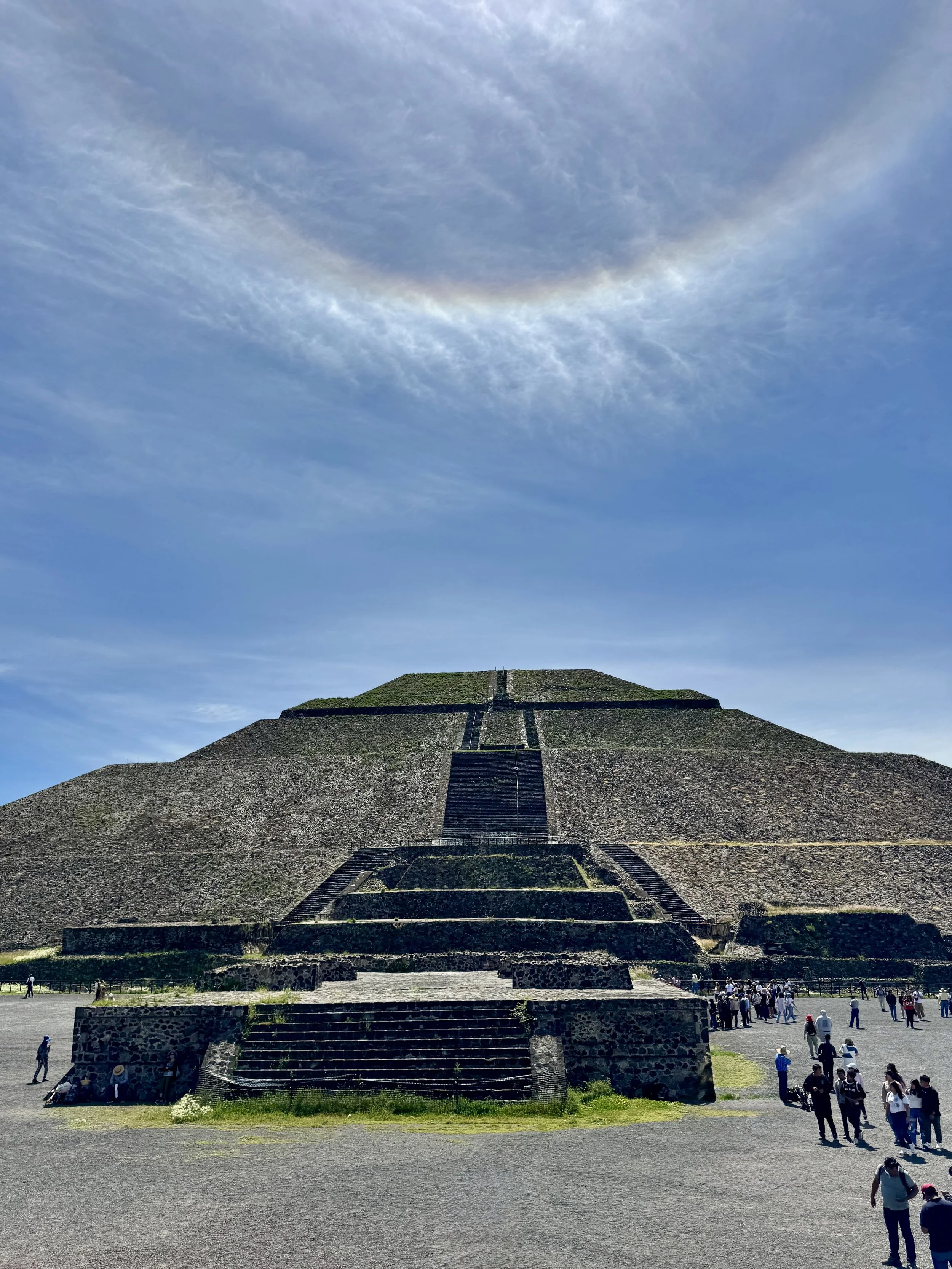 Travel Geek Jess (4).jpg