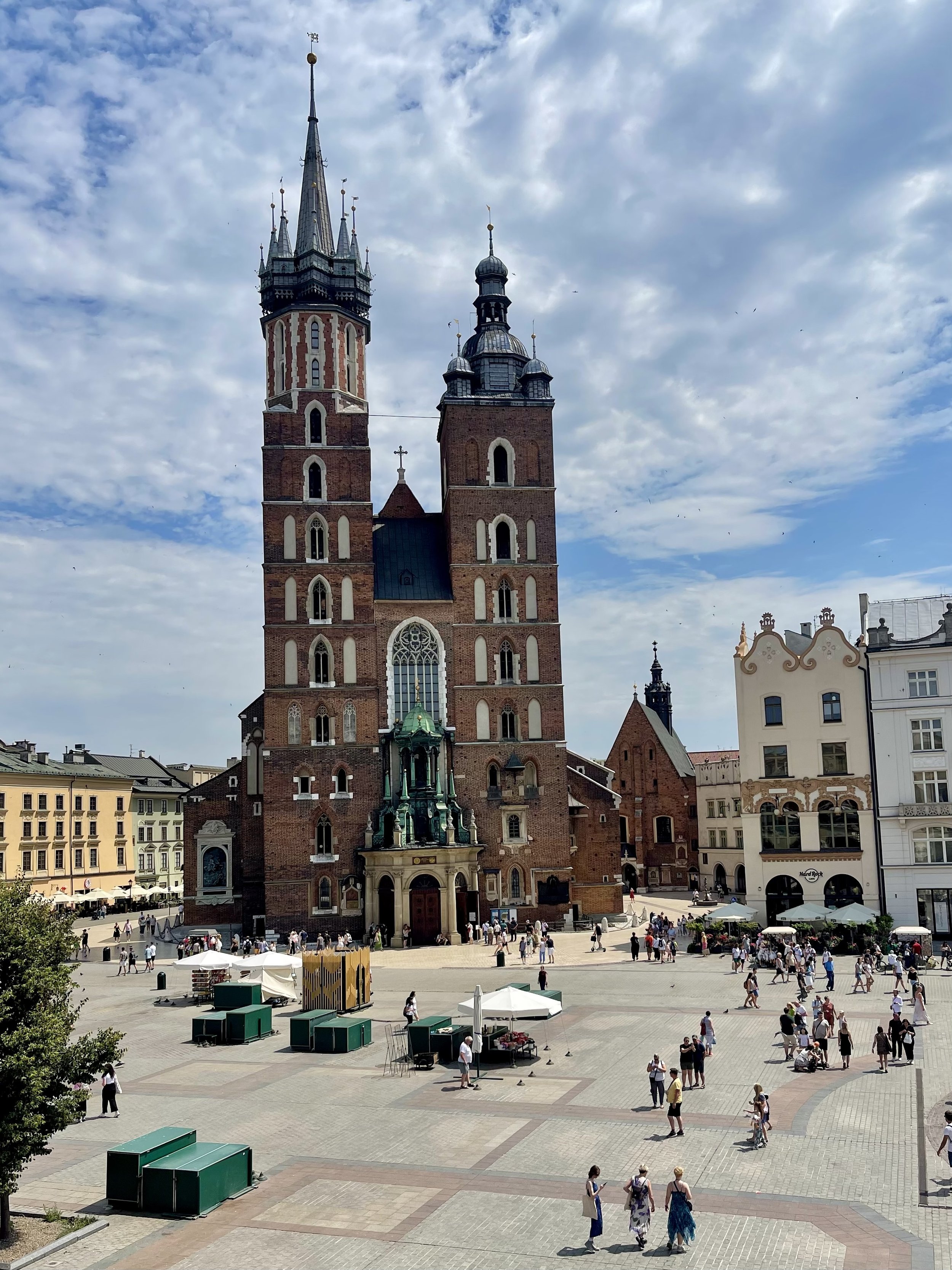 Travel Geek Jess (8).jpg