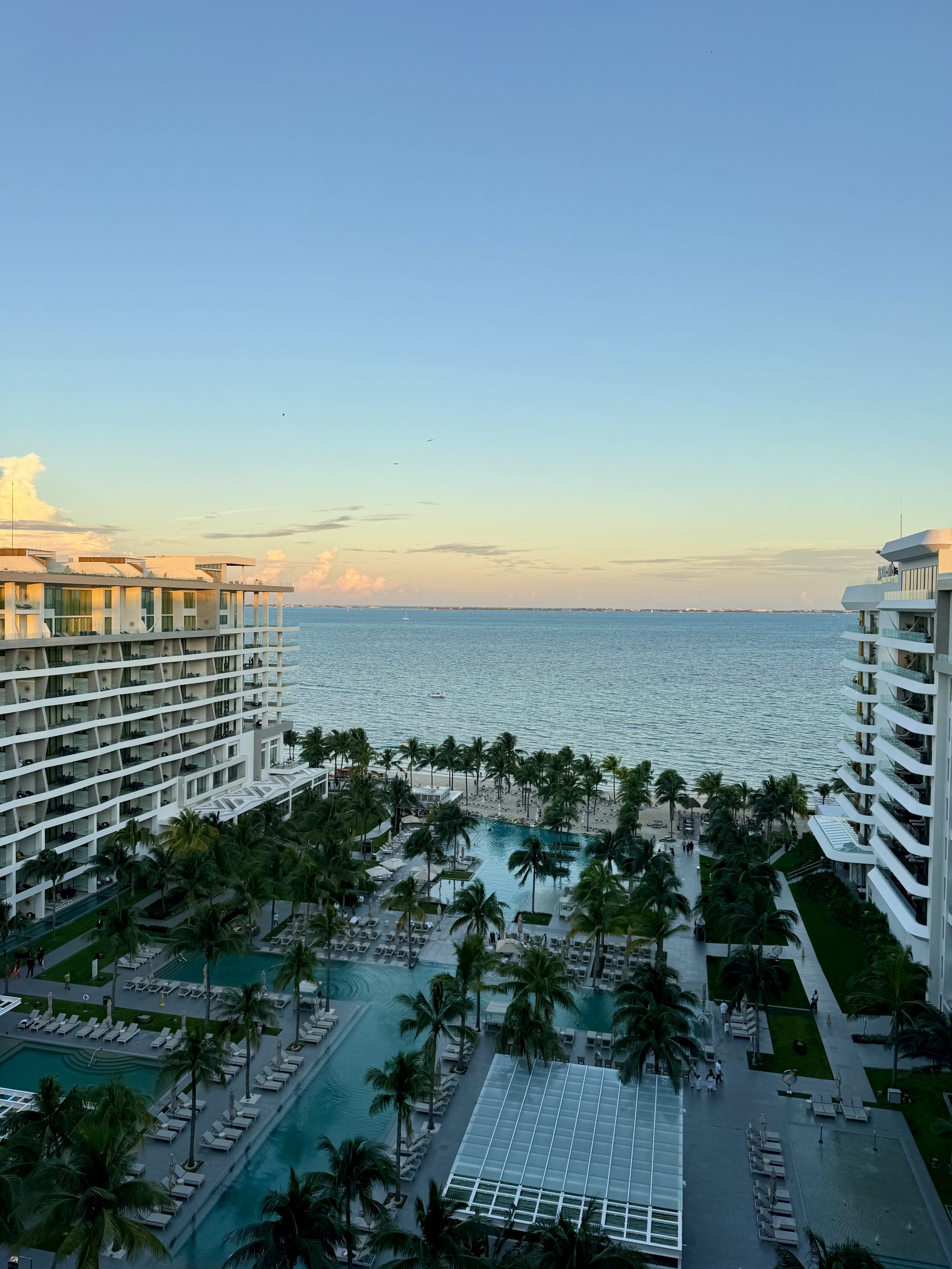 Travel Geek Jess (10).jpg