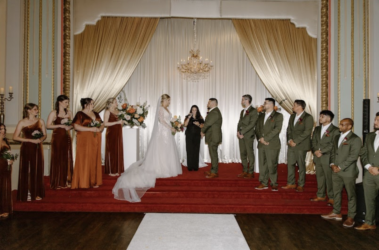 Destin Weddings & More - OfficiantPlanner (Bilingual).png