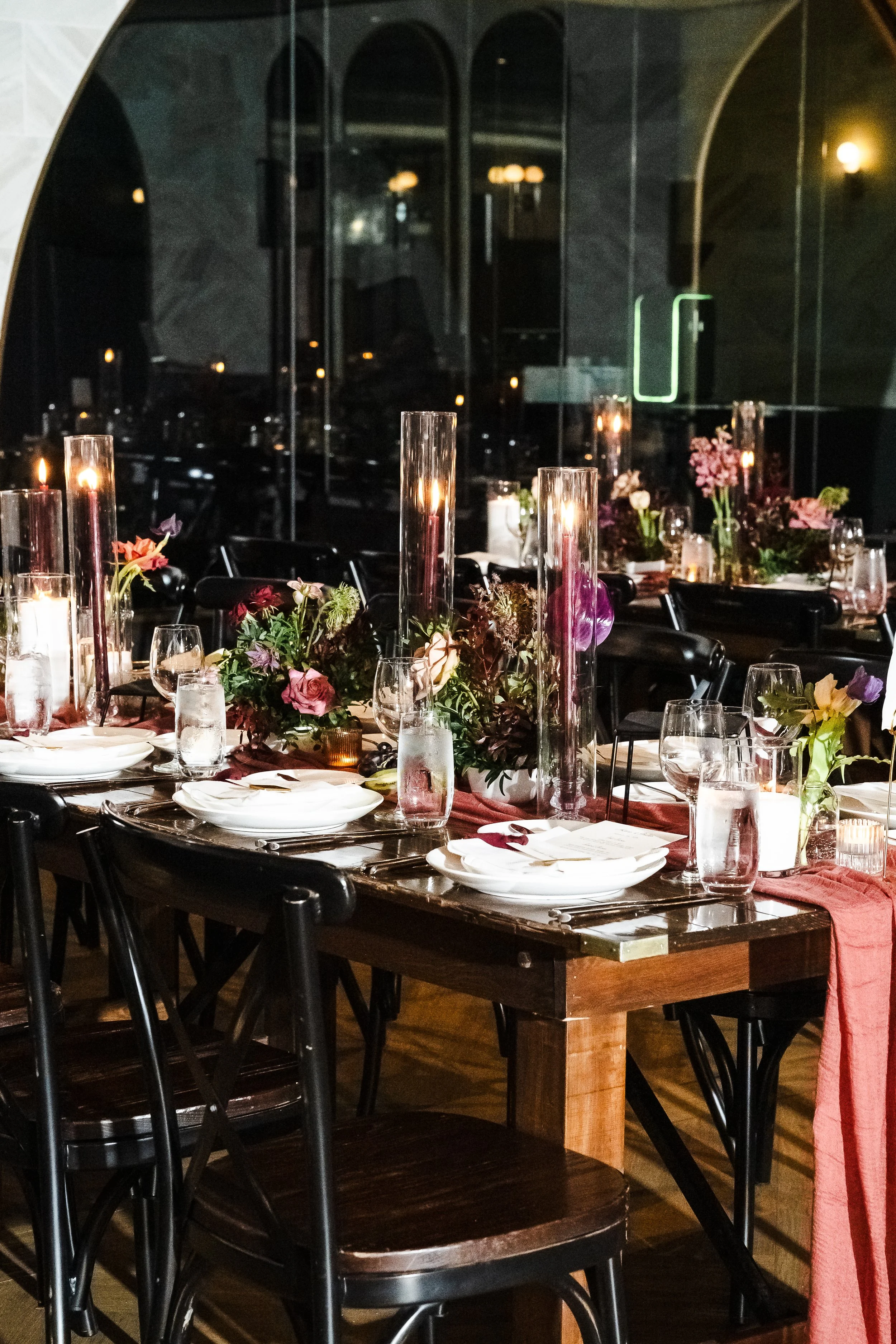 Find Your Dream Floral Team by Asking the Right Questions