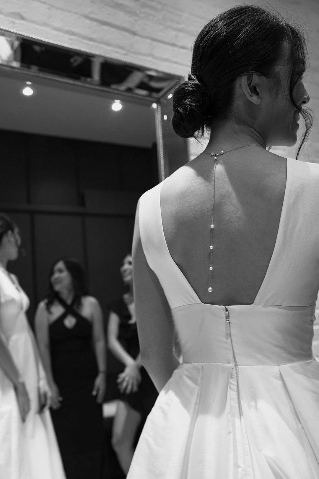 Chun_Chu_Close Up By Christina_V&A-GettingReady-18_low.jpg