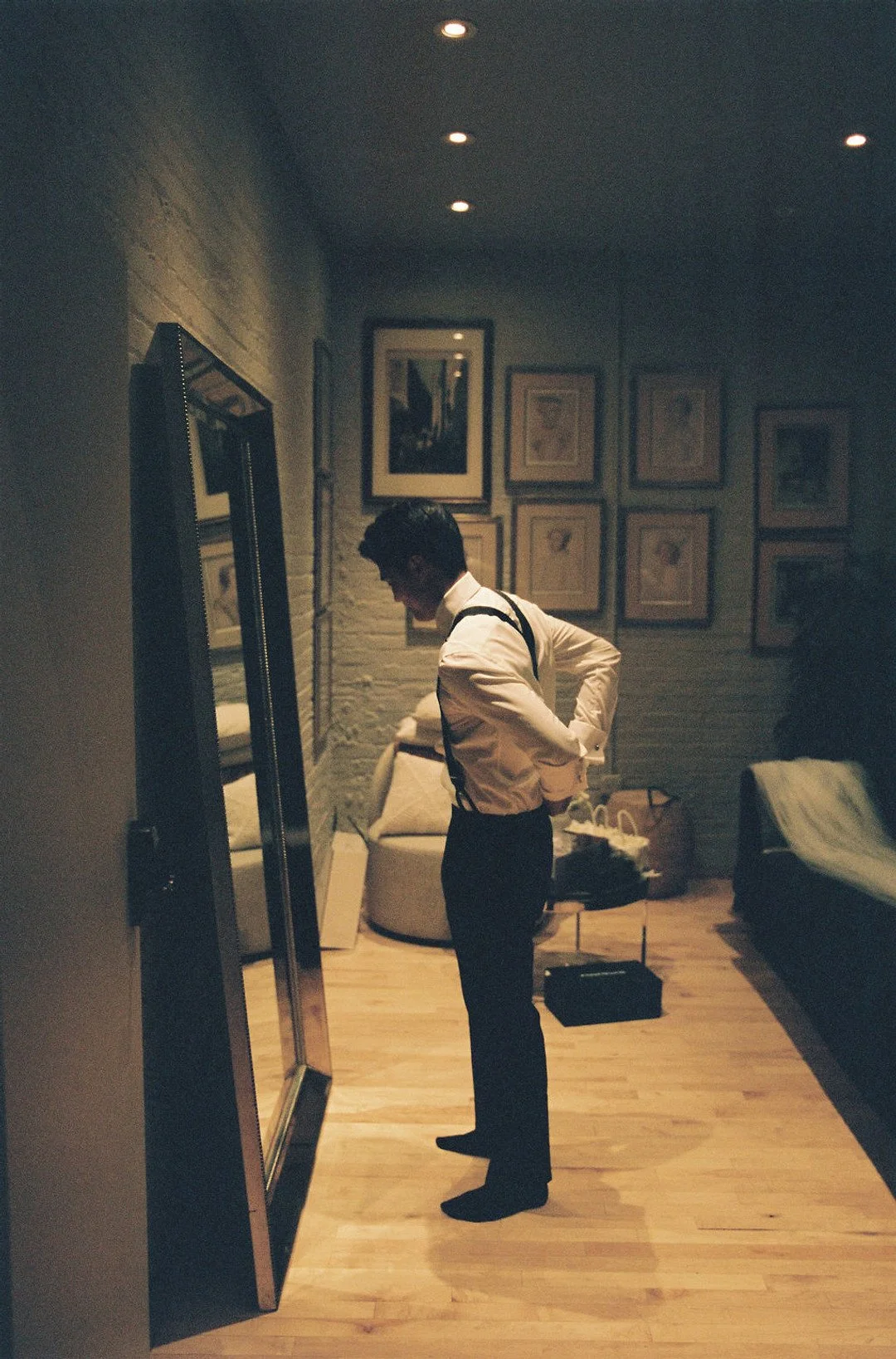 Chun_Chu_Close Up By Christina_V&A-GettingReady-52_low.jpg