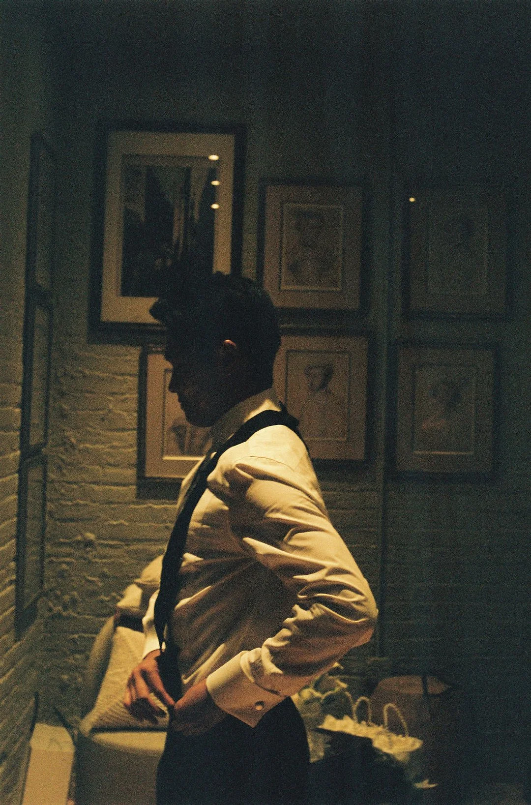 Chun_Chu_Close Up By Christina_V&A-GettingReady-48_low.jpg