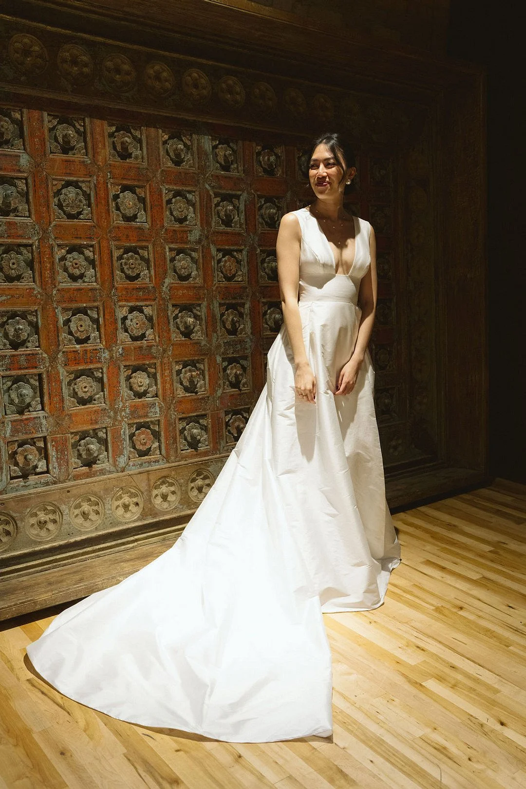 Chun_Chu_Close Up By Christina_V&A-GettingReady-69_low.jpg