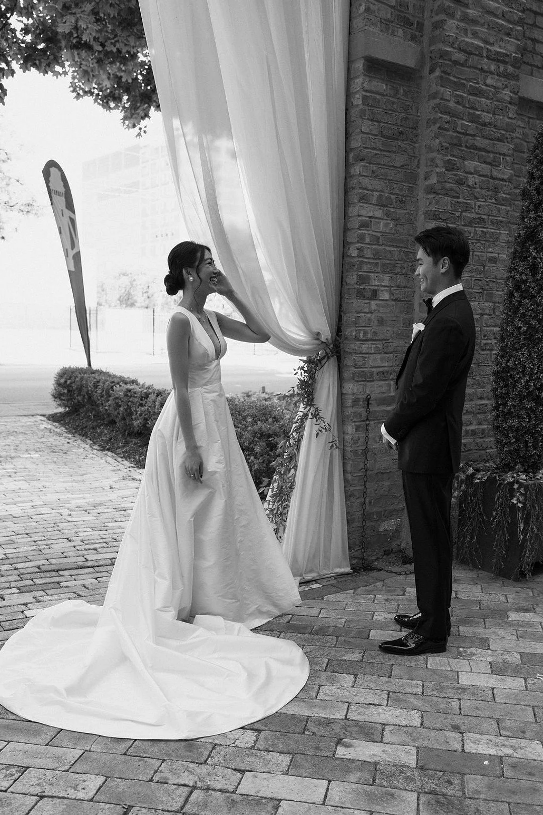 Chun_Chu_Close Up By Christina_V&A-First-Look-2_low.jpg